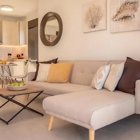 Romantic Helidoni Apartmán Svoronata